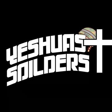 Yeshuas Soilders